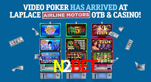 N2Bet,N2Bet.Com