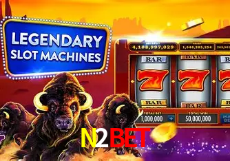 N2Bet,N2Bet.Com