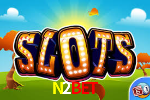 N2Bet.Com