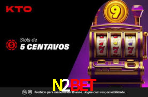 N2Bet