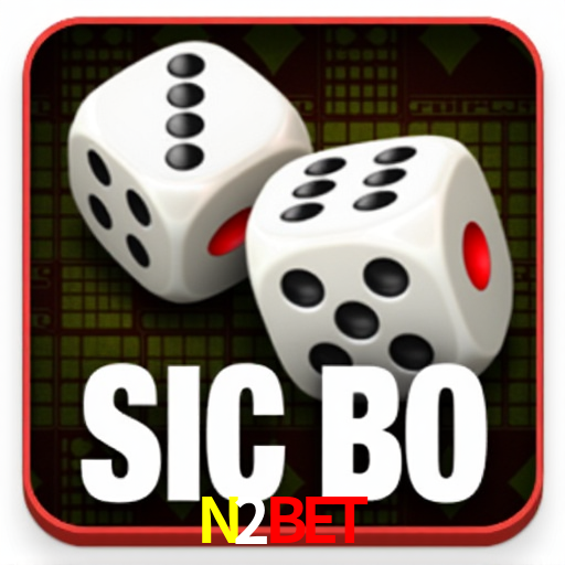 N2Bet: Seu Cassino Premiado com Pagamentos Rápidos