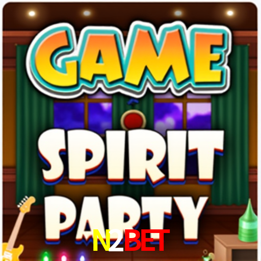 N2Bet - Promoções De Jogos De Plataforma - N2Bet.Com