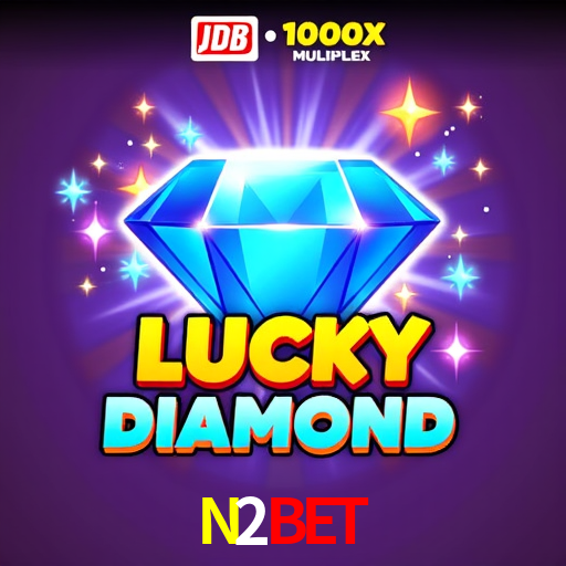 N2Bet