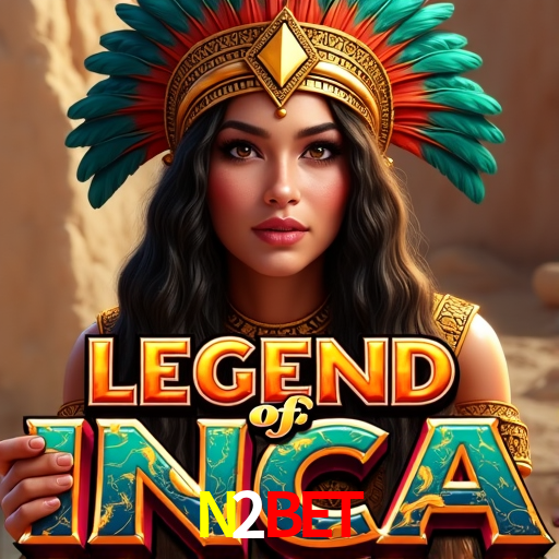 N2Bet,N2Bet.Com