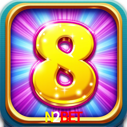 N2Bet Cassino