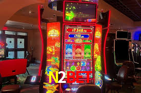 N2Bet