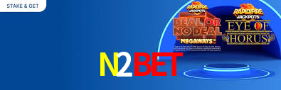 N2Bet Cassino