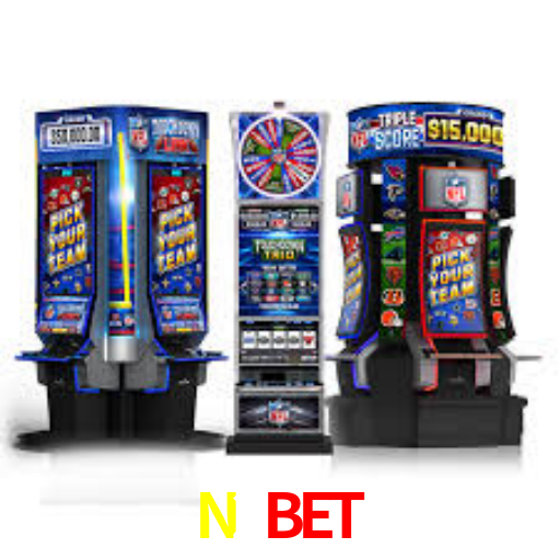 N2Bet,N2Bet.Com