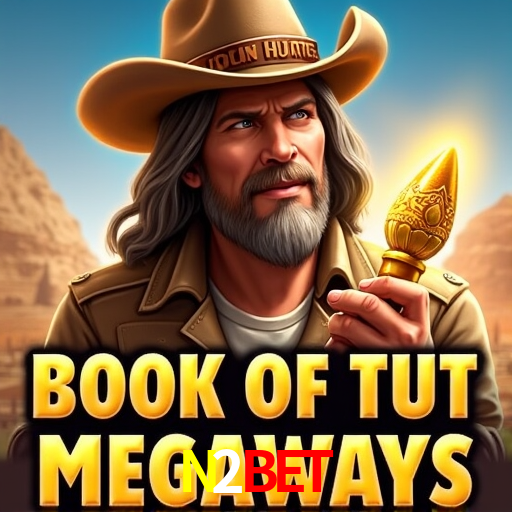 N2Bet,N2Bet.Com
