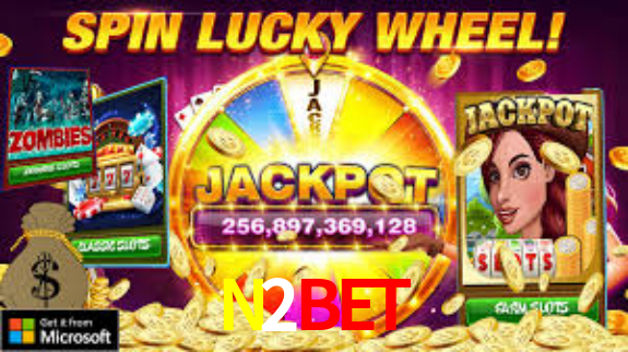 N2Bet