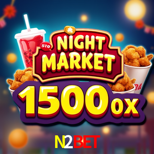 N2Bet