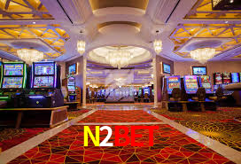N2Bet