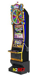 N2Bet.Com