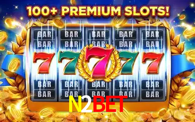 N2Bet