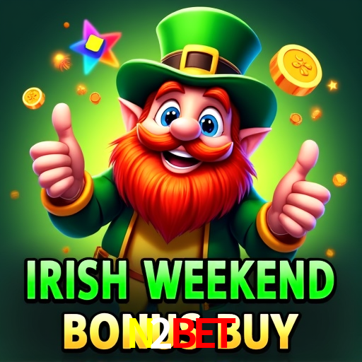 Sinta a adrenalina dos jogos de cassino com N2Bet