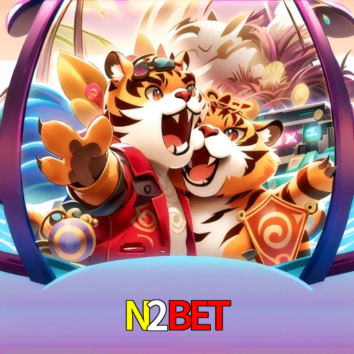 N2Bet